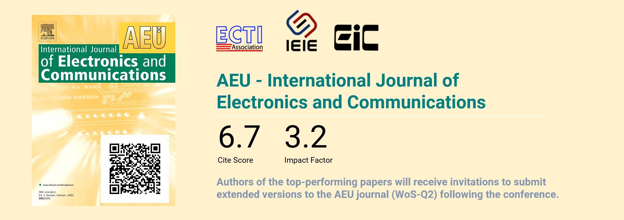 AEU_0