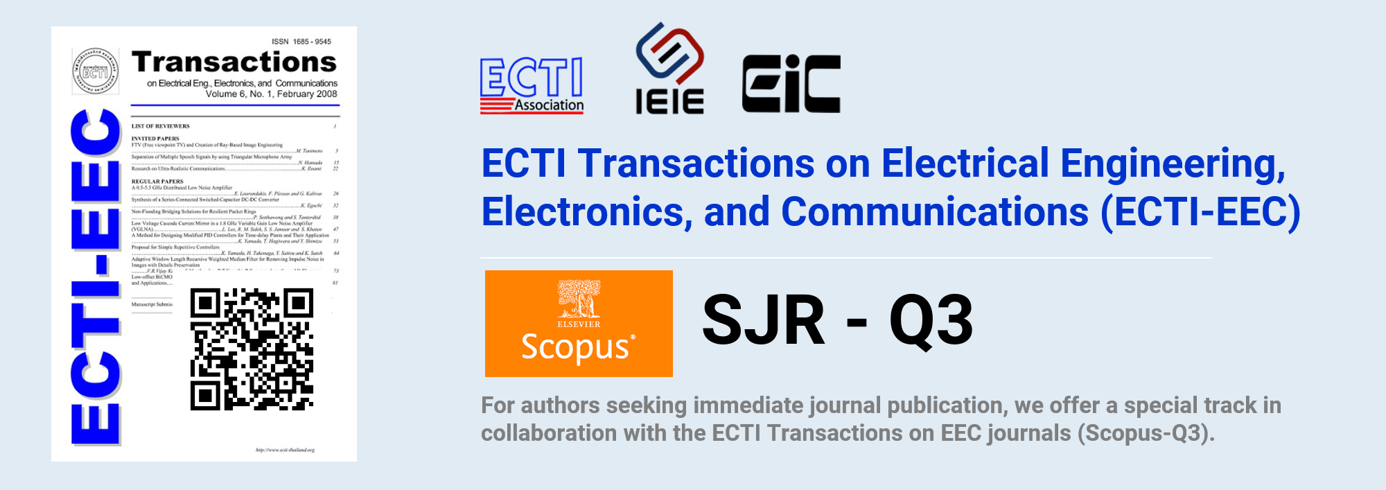 EEC_0